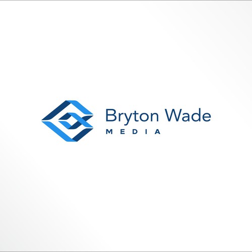 Logo For Digital Marketing Company Design by dimdimz