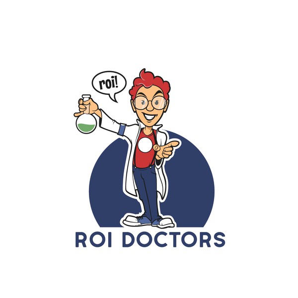 roi doctors