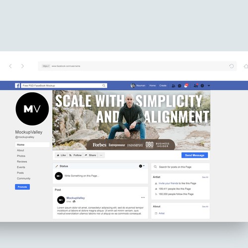  contest entry by PD Work