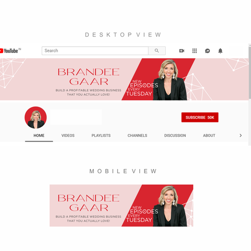 Social media page contest entry by CREATIVE NINJA ✅