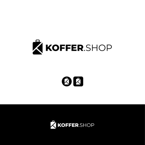  contest entry by Efer Studio