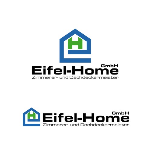  contest entry by Mayo Art