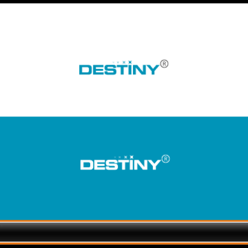 destiny Design by webmedia