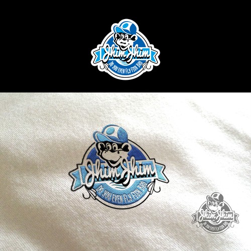 Design finalista por Levro