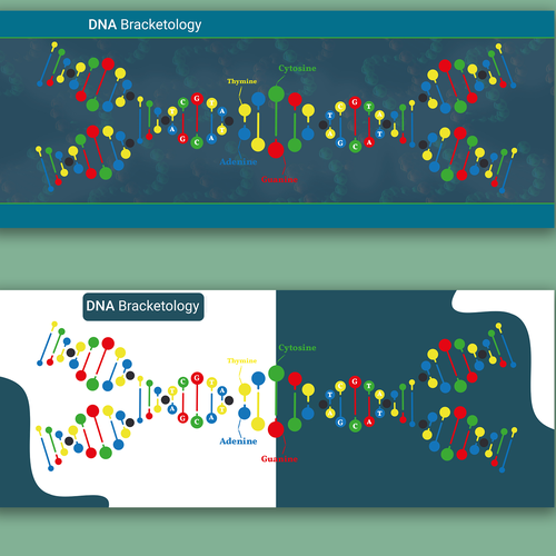 Social media page contest entry by Rumen Ivanov