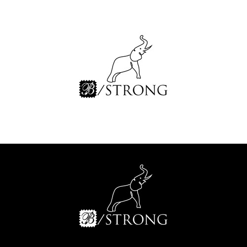 Logo design contest entry by Zealo