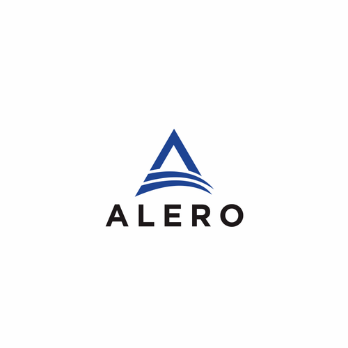 Ecommerce Fullfilment Logo Design by Tamako