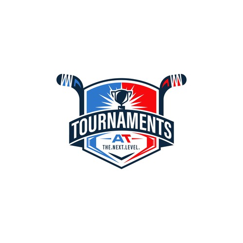  contest entry by Dropout.std