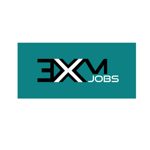 Logo design contest entry by pc-graphics