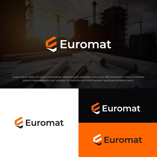 Schweizweit tätiges Handelsunternehmen für Profikunden Design by Ali Mehedi