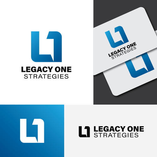 Immediate Design Contest Design by GRAAFILINE