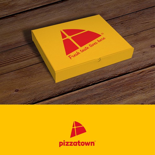 Create a powerful and modern attractive easy to spot on building signage and pylons Design por mlv-branding