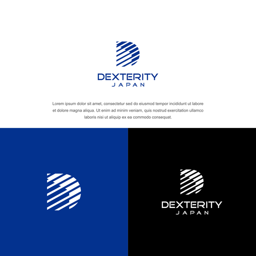 Branding AI-Powered Robots for the Japanese Market Design by master.piece