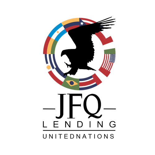 Company Logo Eagle, Flags Design by milenachavezbo