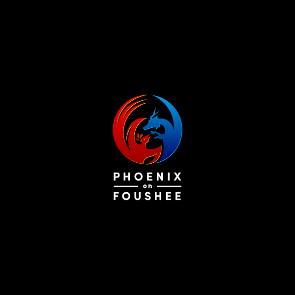 Phoenix & Foushee