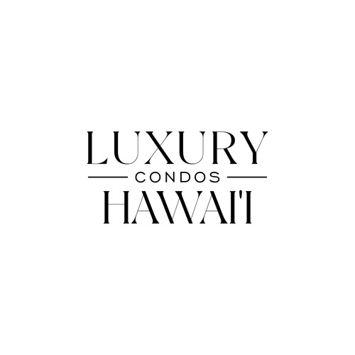  contest entry by MotionPixelll™