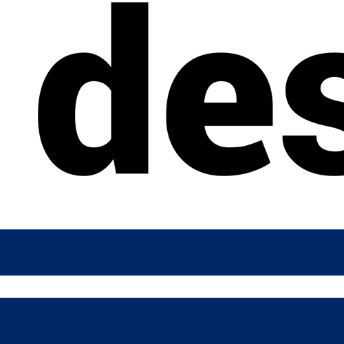 foco_designs_Long.png