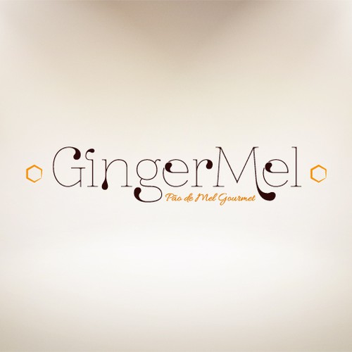  contest entry by — Sara