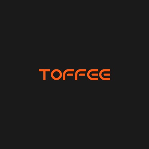 modern fintech logo Design by DodolBanyu