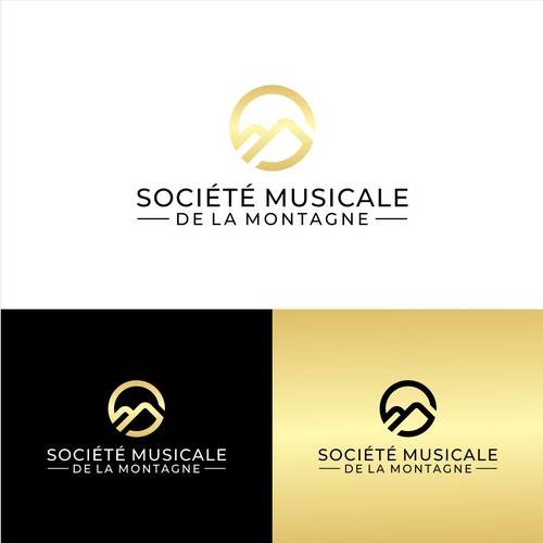  contest entry by Leo_Design