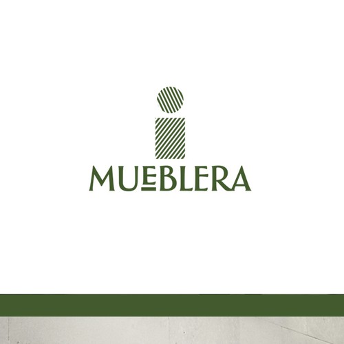 Logo design contest entry by Daniel Nigro