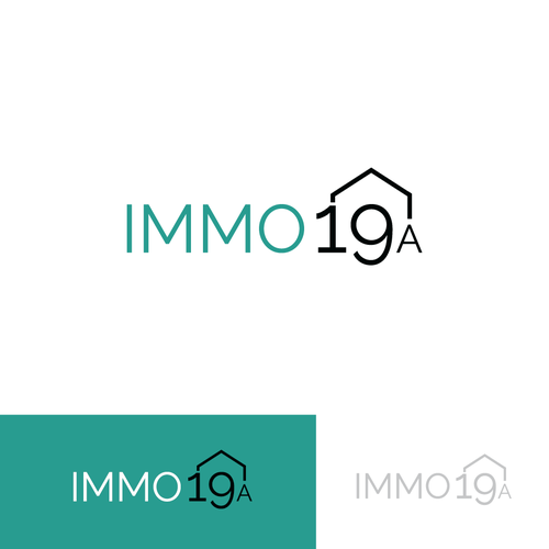 Logo design contest entry by ViewArt©FR ✏️ ❤✔️