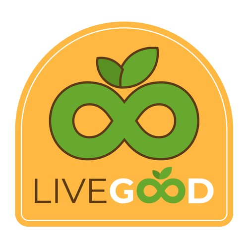 NEW - ***GUARANTEED PRIZE*** MULTIPLE WINNERS - Sticker for Supplement Brand Design by digital.ian