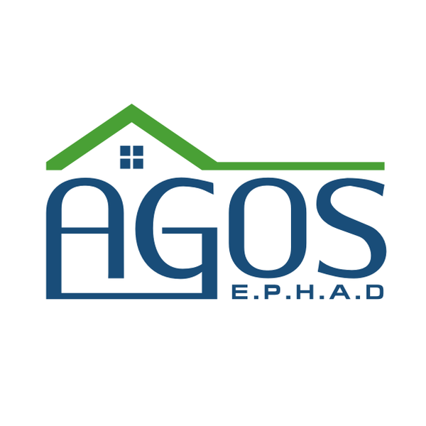 Design by Karen Aindah titled "Agos"