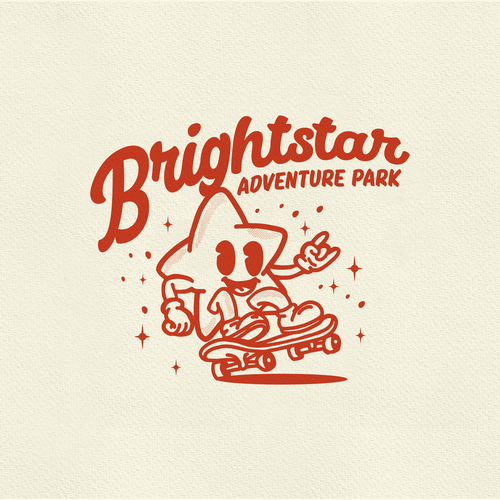 Redesign logos from HBO's Succession in 2023’s biggest design trends (multiple winners) [99d team] Design by Bia™