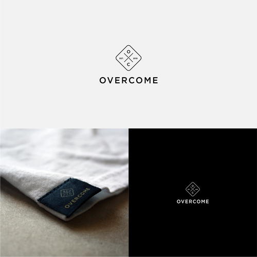 Logo design contest entry by a t m a . g r a p h