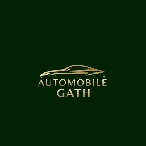  contest entry by LOGStudio