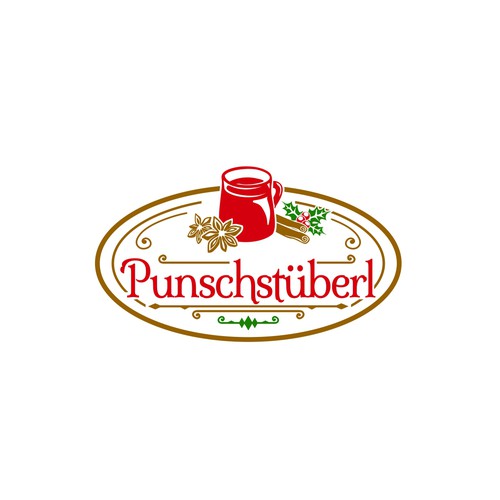  contest entry by g roland