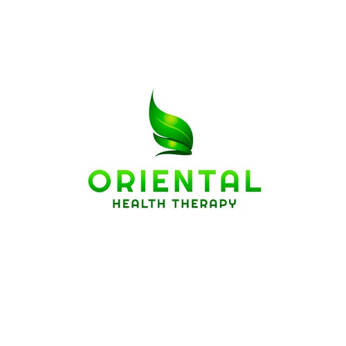 Create a Health Remedy | Logo design contest