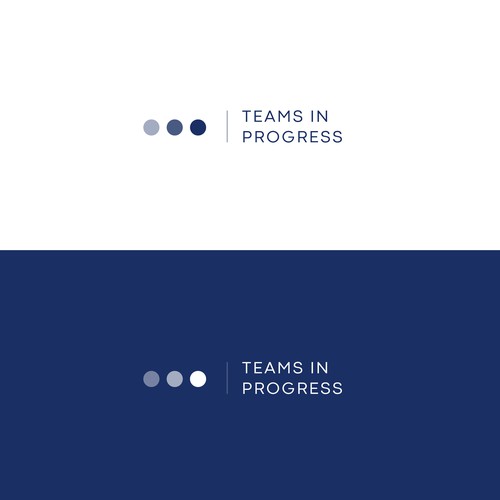 We need to always be GSD, so let’s make teams and their leaders be badass — brand badass! Design by Half-Tone™