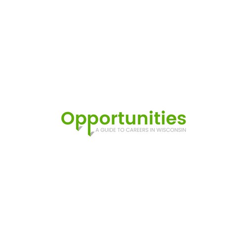 Opportunities Design by Aufa™