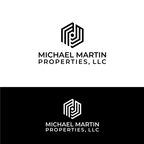 Design di Looking for a new logo for my property management and acquisition business di Disukuni