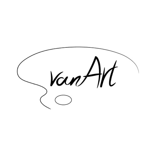 Logo design contest entry by Jakob U.