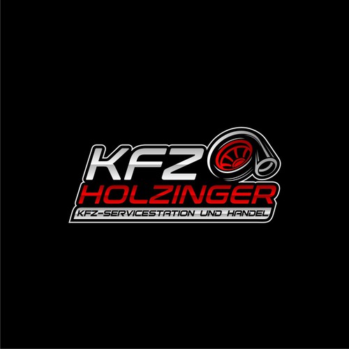  contest entry by Dante Art