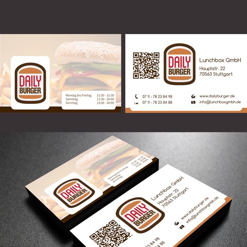  contest entry by gt-design