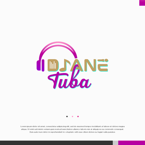  contest entry by bolangi