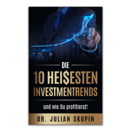 Book cover contest entry by Avanska