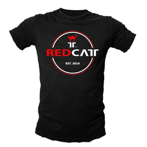 T-shirt design for audio brand Design by Hris YV