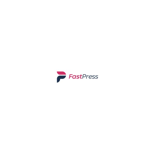 Gewinner des Wettbewerbs „Logo für Hosting Unternehmen“ in der Kategorie Logo von alvalva