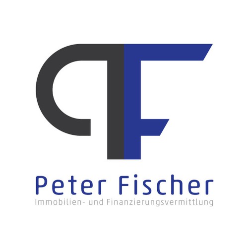  contest entry by atomicboy