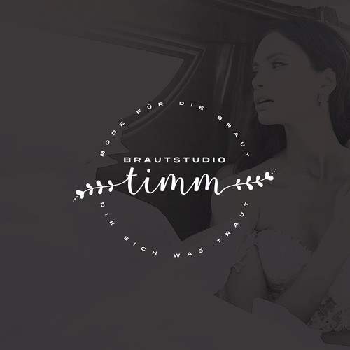 Logo design contest entry by BRANDING PLAN