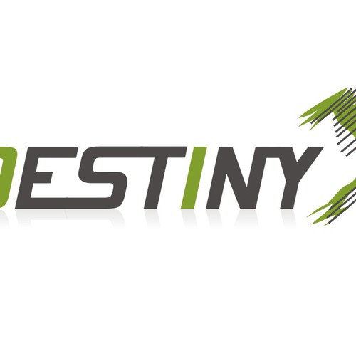 Diseño de destiny de etechstudios