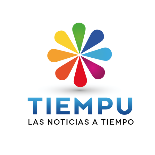 Logo & brand identity pack contest entry by Cris Rivers