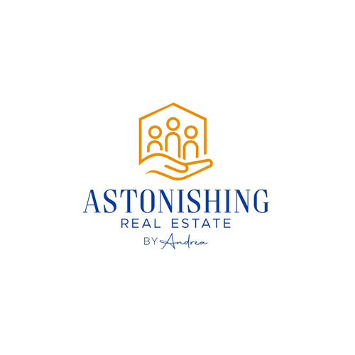 Design *Knock it out of the park for ASTONISHING Real Estate!* por TechnoGraphix™