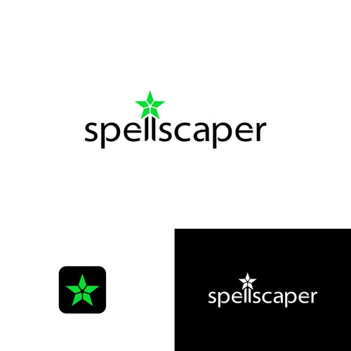 Design logo for gaming platform + Additional paid work for winner Design by M1SFA