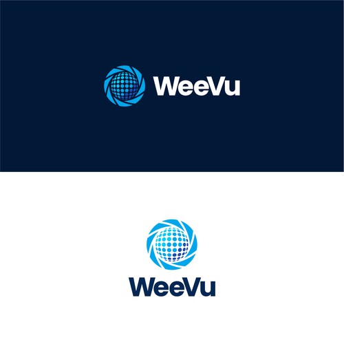 New streaming platform logo & app icon design Design by arkum